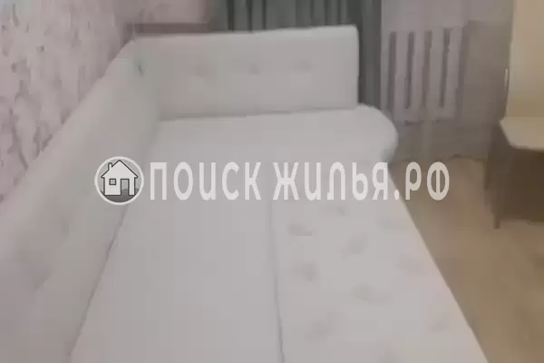 Гостевой дом «У Аркадия» Гостевой дом «У Аркадия»