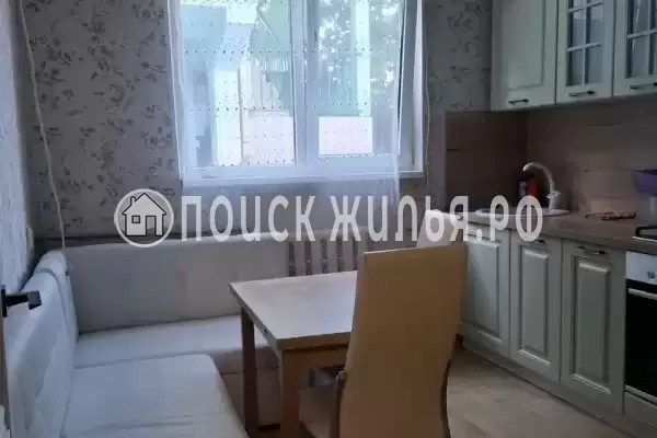 Гостевой дом «У Аркадия» Гостевой дом «У Аркадия»