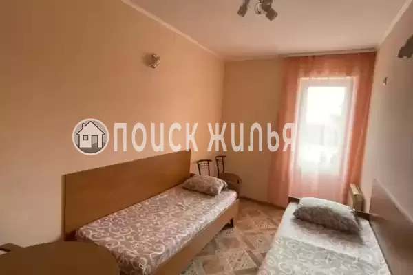 Гостевой дом «Елена»