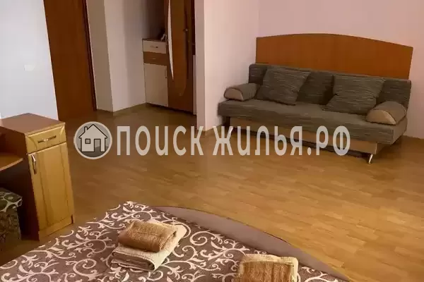 Гостевой дом «Елена»