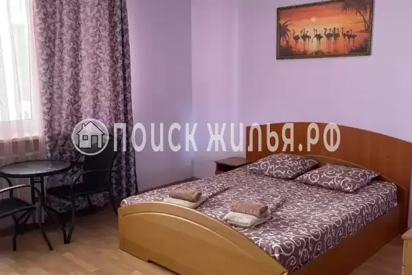 Гостевой дом «Елена»