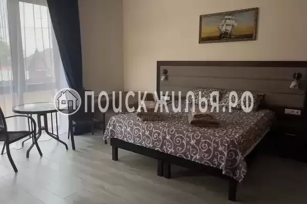 Гостевой дом «Елена»