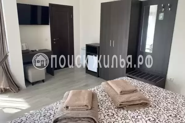 Гостевой дом «Елена»