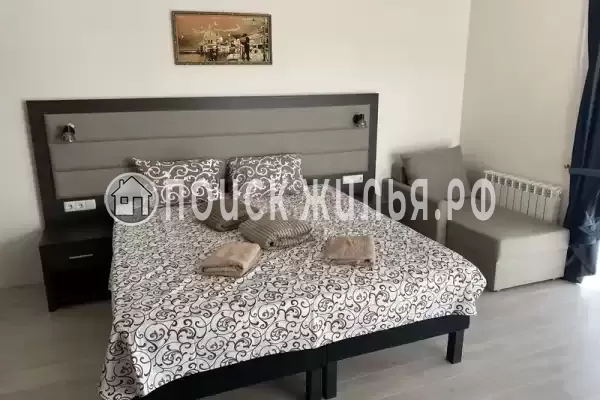 Гостевой дом «Елена»