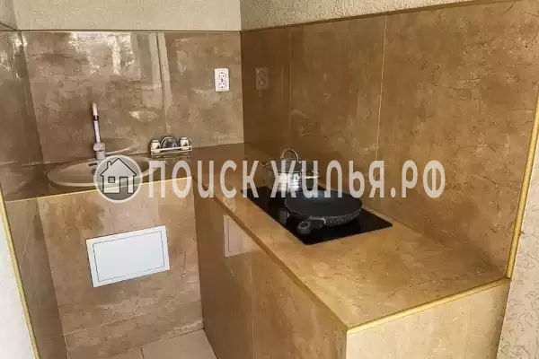 Гостевой дом «Елена»