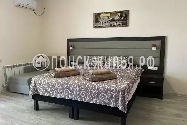 Гостевой дом «Елена»