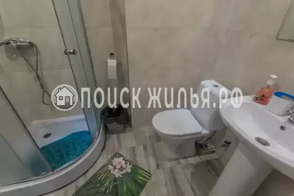 «Солнышко» «Солнышко»