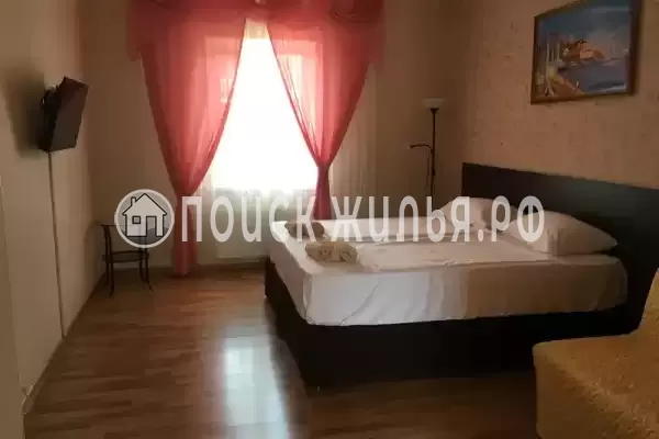 «Солнышко» «Солнышко»