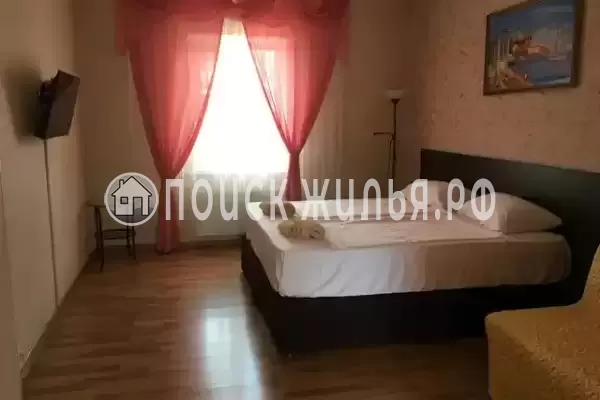 «Солнышко» «Солнышко»