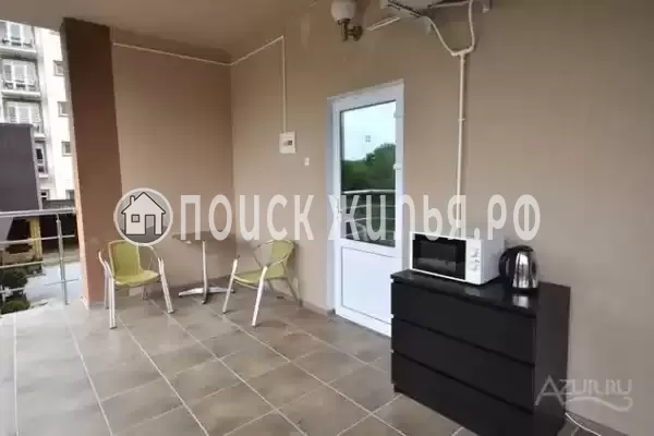 «Солнышко» «Солнышко»