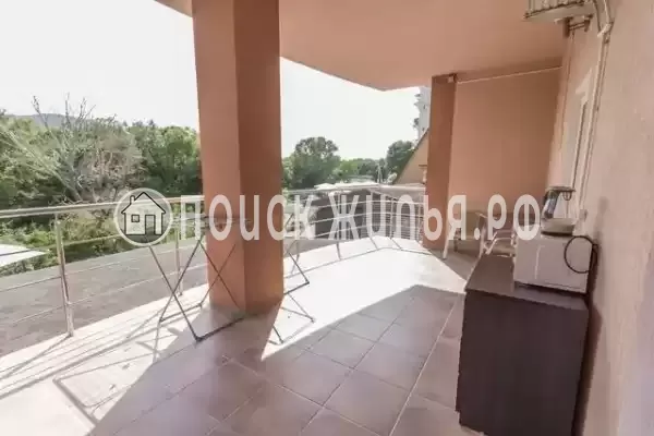 «Солнышко» «Солнышко»