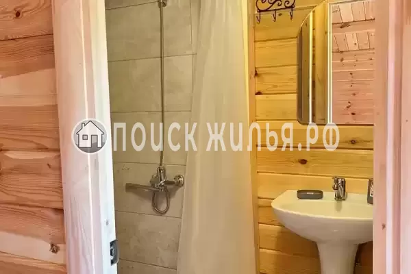 База отдыха «Amra house» База отдыха «Amra house»