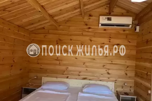 База отдыха «Amra house» База отдыха «Amra house»