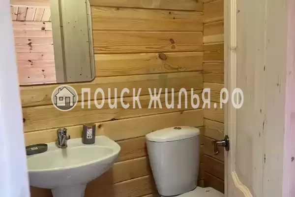 База отдыха «Amra house» База отдыха «Amra house»