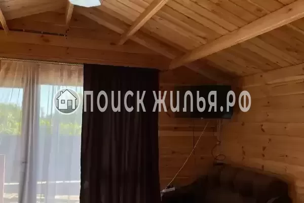 База отдыха «Amra house» База отдыха «Amra house»