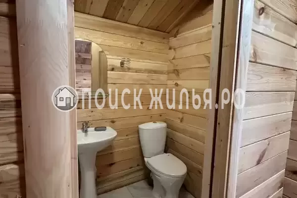 База отдыха «Amra house» База отдыха «Amra house»