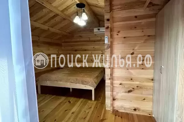 База отдыха «Amra house» База отдыха «Amra house»