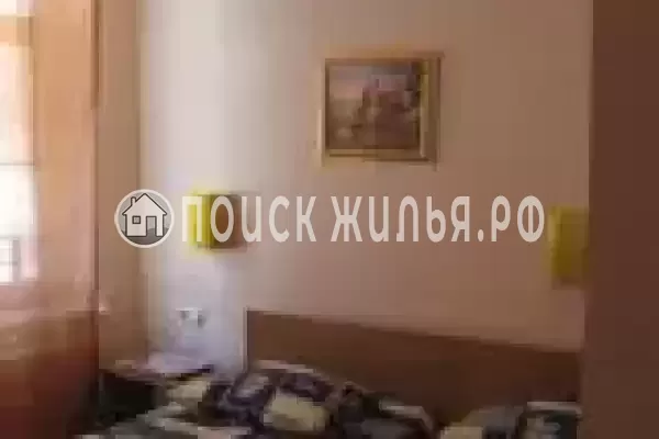 Частный сектор, Станичная, д.22 Частный сектор, Станичная, д.22