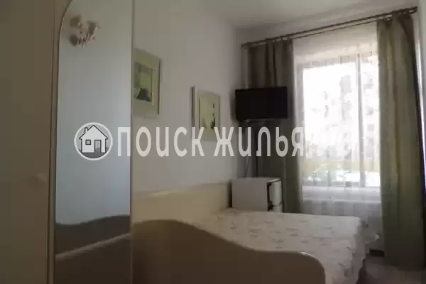 Гостевой дом «У Николая» Гостевой дом «У Николая»