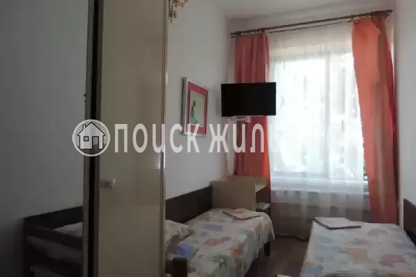 Гостевой дом «У Николая» Гостевой дом «У Николая»