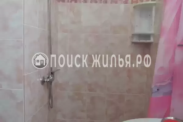 Гостевой дом «У Николая» Гостевой дом «У Николая»