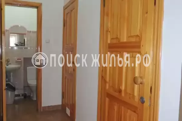 Гостевой дом «У Николая» Гостевой дом «У Николая»