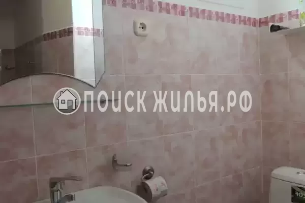 Гостевой дом «У Николая» Гостевой дом «У Николая»