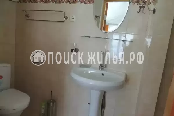 Гостевой дом «У Николая» Гостевой дом «У Николая»