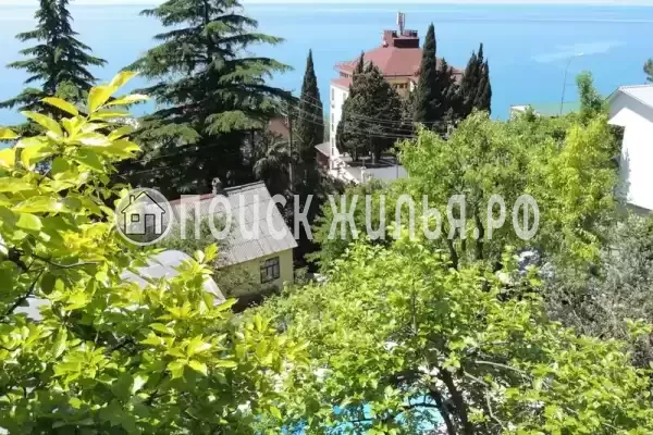 Гостевой дом «У Николая» Гостевой дом «У Николая»