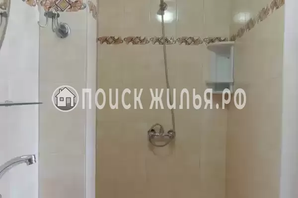 Гостевой дом «У Николая» Гостевой дом «У Николая»