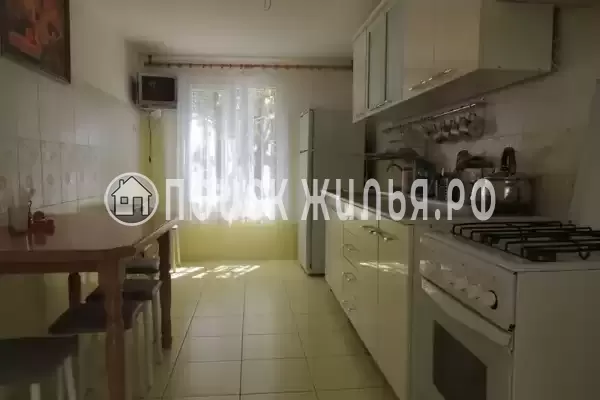 Гостевой дом «У Николая» Гостевой дом «У Николая»