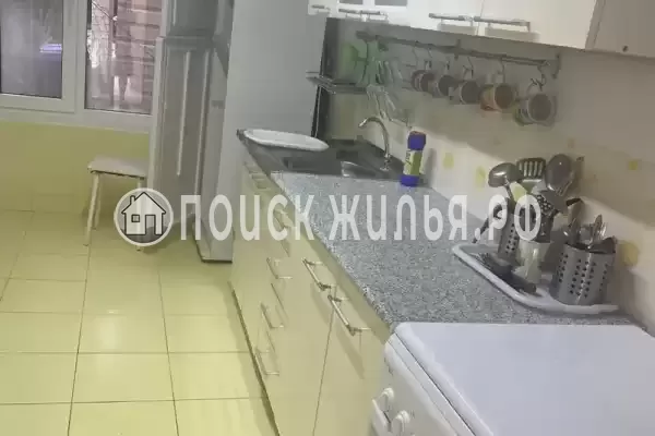 Гостевой дом «У Николая» Гостевой дом «У Николая»