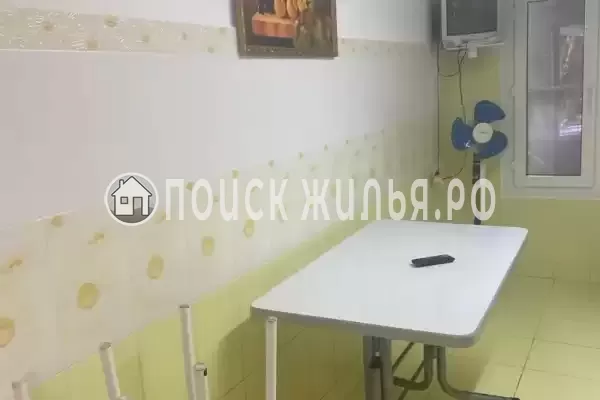 Гостевой дом «У Николая» Гостевой дом «У Николая»