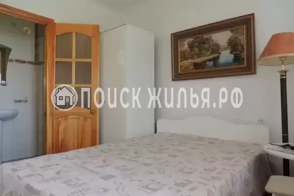 Гостевой дом «У Николая» Гостевой дом «У Николая»