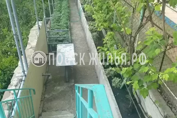 Гостевой дом «У Николая» Гостевой дом «У Николая»