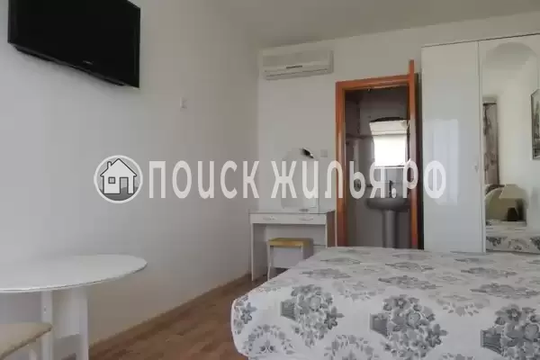 Гостевой дом «У Николая» Гостевой дом «У Николая»