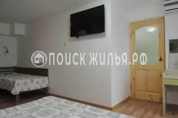 Гостевой дом «У Николая» Гостевой дом «У Николая»