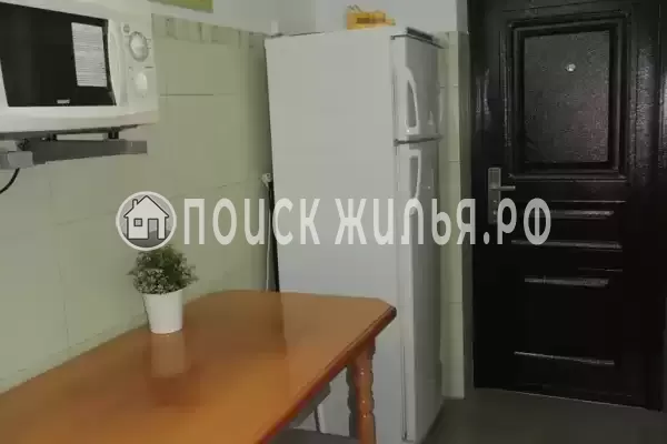 Гостевой дом «У Николая» Гостевой дом «У Николая»