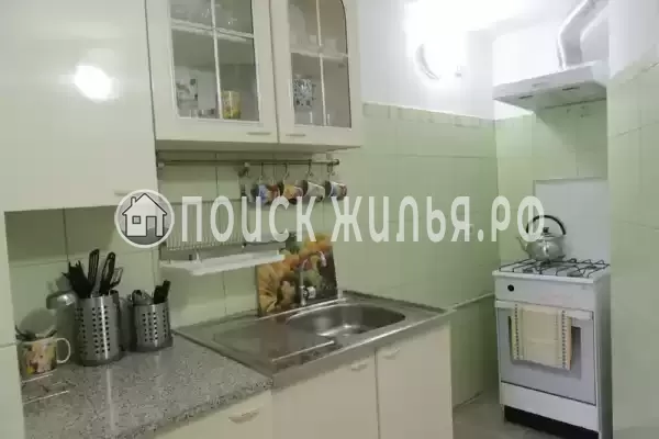 Гостевой дом «У Николая» Гостевой дом «У Николая»