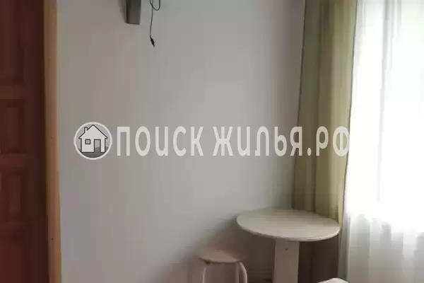 Гостевой дом «У Николая» Гостевой дом «У Николая»