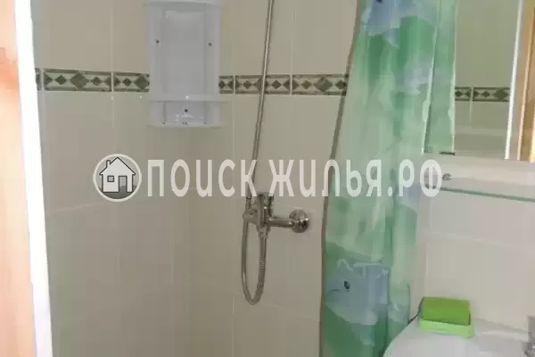 Гостевой дом «У Николая» Гостевой дом «У Николая»