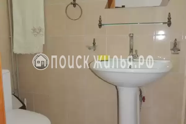 Гостевой дом «У Николая» Гостевой дом «У Николая»