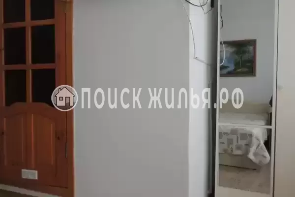 Гостевой дом «У Николая» Гостевой дом «У Николая»