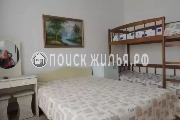 Гостевой дом «У Николая» Гостевой дом «У Николая»