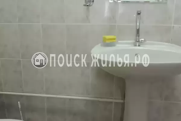 Гостевой дом «У Николая» Гостевой дом «У Николая»