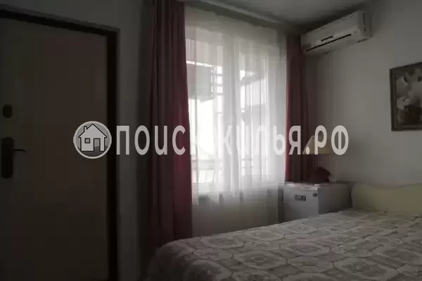 Гостевой дом «У Николая» Гостевой дом «У Николая»