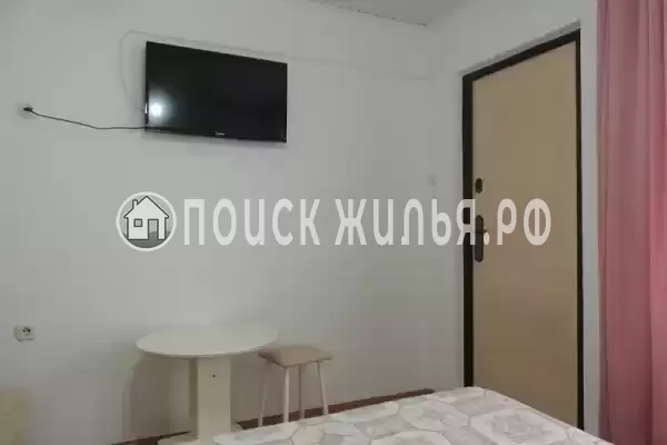 Гостевой дом «У Николая» Гостевой дом «У Николая»