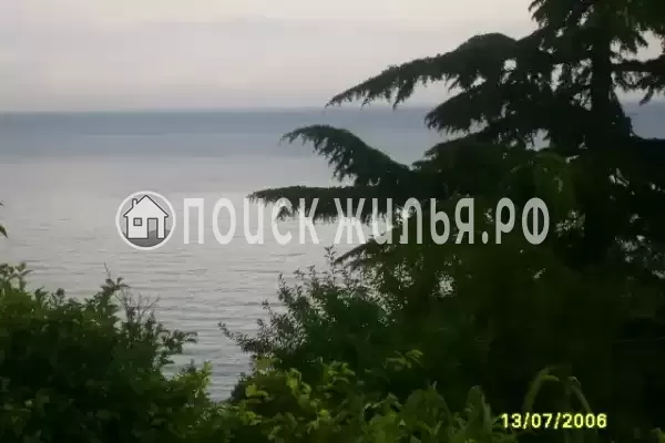 Гостевой дом «У Николая» Гостевой дом «У Николая»