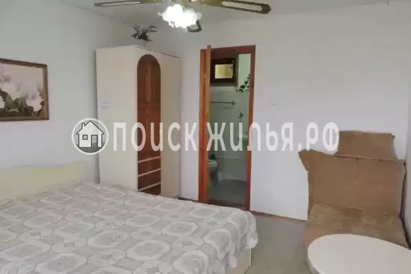 Гостевой дом «У Николая» Гостевой дом «У Николая»