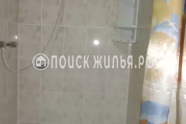 Гостевой дом «У Николая» Гостевой дом «У Николая»